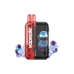 VAPEPIE Ultra Phantom 30000 WAYS x TK